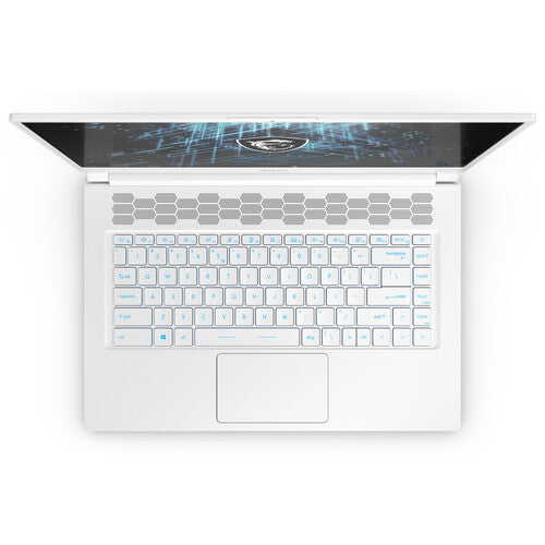 MSI Stealth 15M A11SDK-063US – 15.6" FHD 144Hz – Intel Core i7-1185G7 – 16GB RAM – 512GB SSD – GTX 1660 Ti Max-Q – Stealth15M063