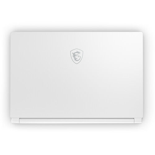 MSI Stealth 15M A11SDK-063US – 15.6" FHD 144Hz – Intel Core i7-1185G7 – 16GB RAM – 512GB SSD – GTX 1660 Ti Max-Q – Stealth15M063