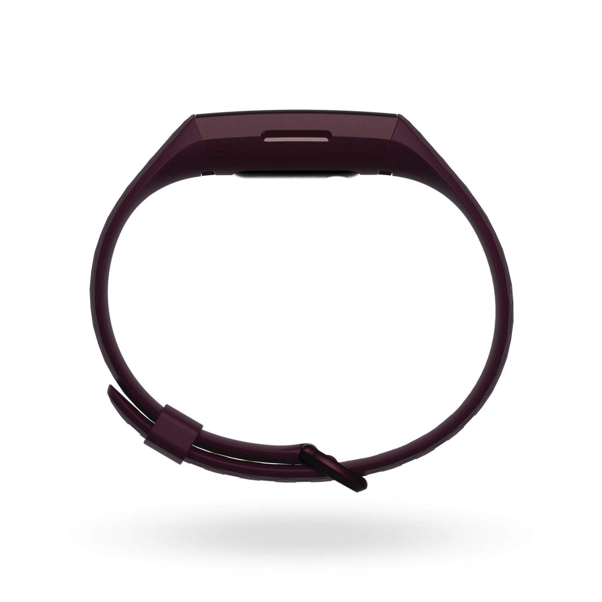 Fitbit Charge 4 – Activity Tracker GPS + Heart Rate – Rosewood – FB417BYBY