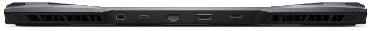 MSI GE66 Raider 10UG-211 – 15.6" FHD 300Hz – i7-10870H – 32GB RAM – RTX 3070 – 1TB SSD – Titanium Blue – GE66211