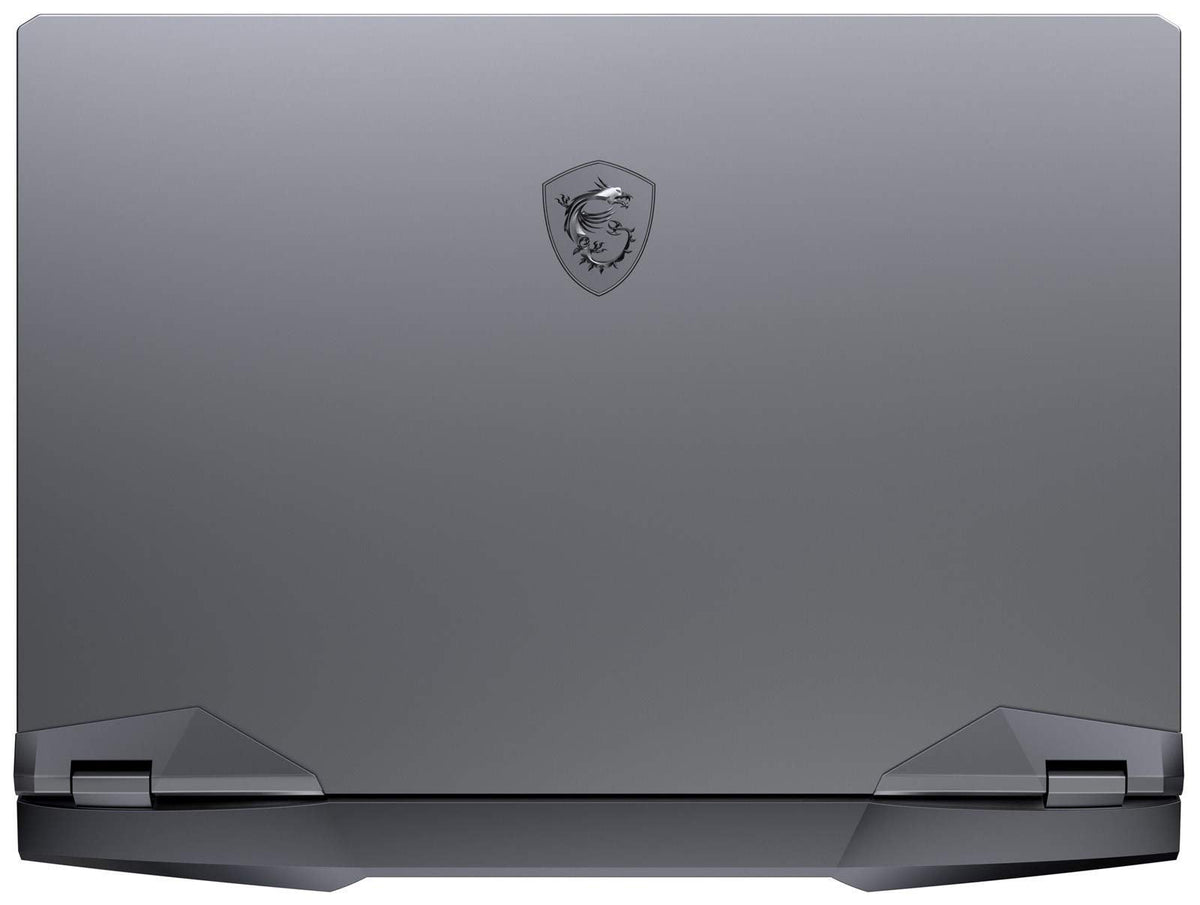 MSI GE66 Raider 10UG-211 – 15.6" FHD 300Hz – i7-10870H – 32GB RAM – RTX 3070 – 1TB SSD – Titanium Blue – GE66211