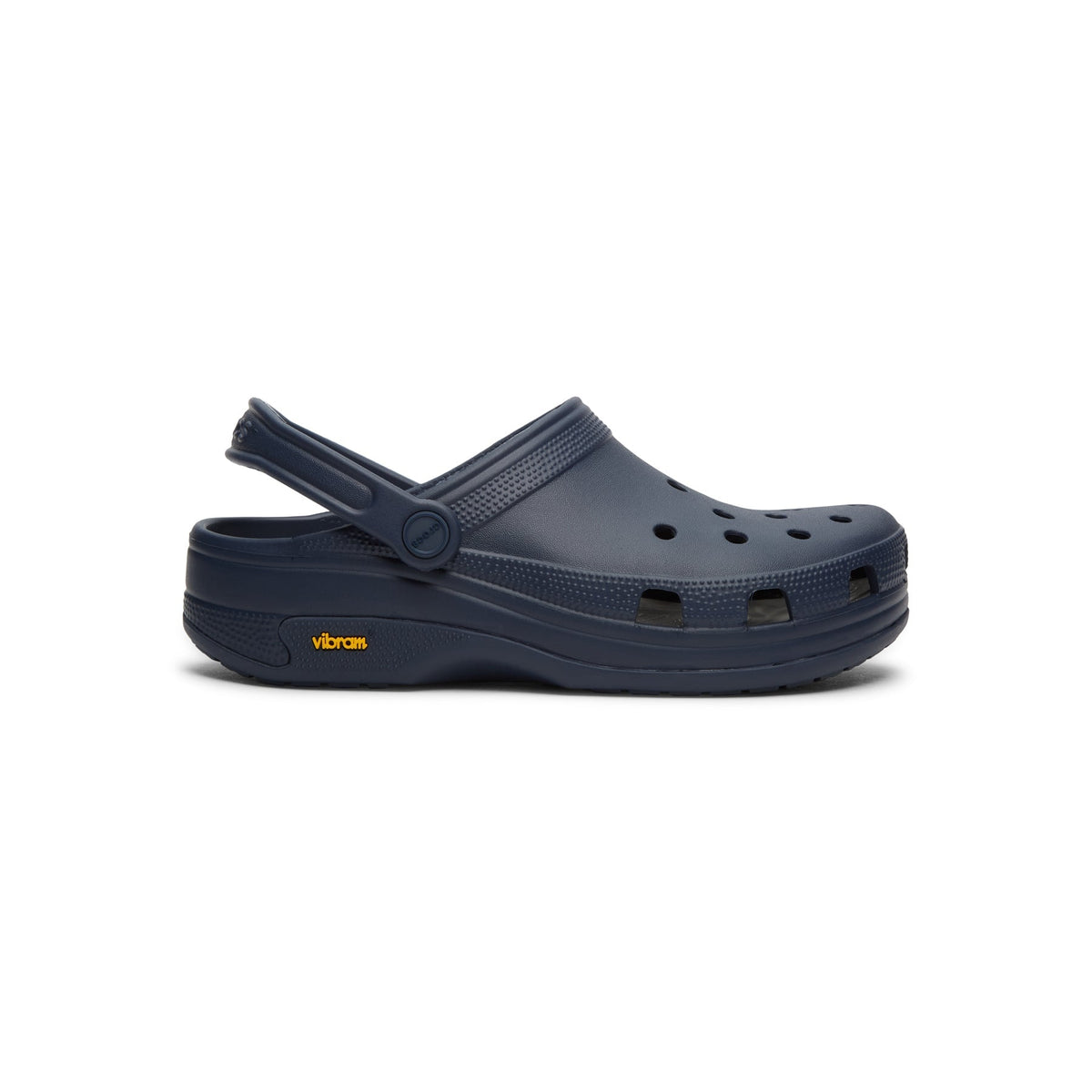 Crocs Classic EXP (Navy)