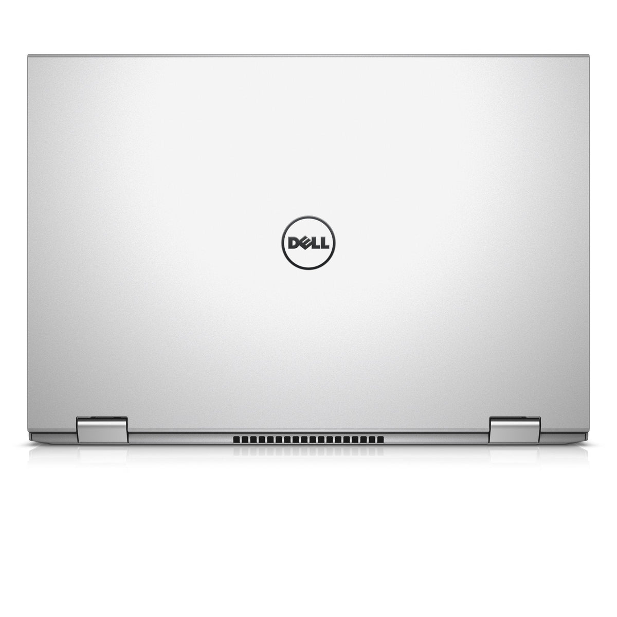 Dell Inspiron 7359 2-in-1 - HD Touch - i5-6200U - 4GB RAM - 500GB HDD - Silver