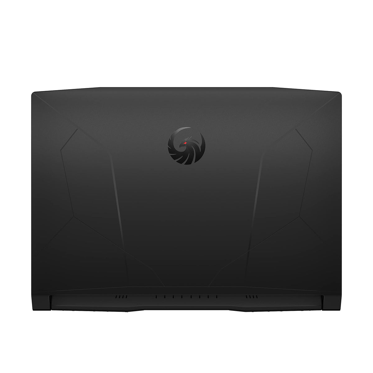 MSI Bravo 15 B5DD-243US - FHD - Ryzen 5 5600H - 16GB RAM - RX-5500M - 512GB SSD - Black