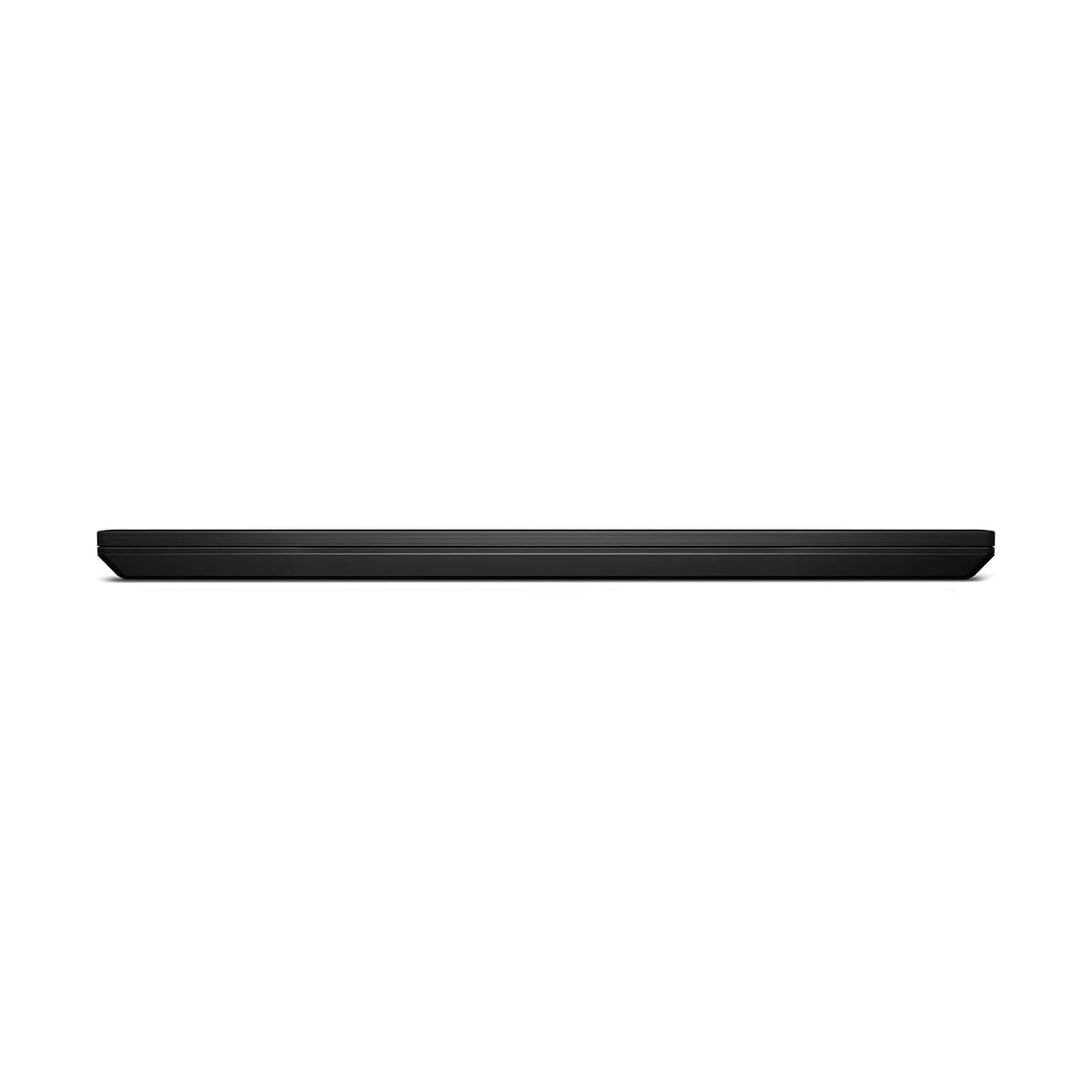 MSI Bravo 15 B5DD-243US - FHD - Ryzen 5 5600H - 16GB RAM - RX-5500M - 512GB SSD - Black