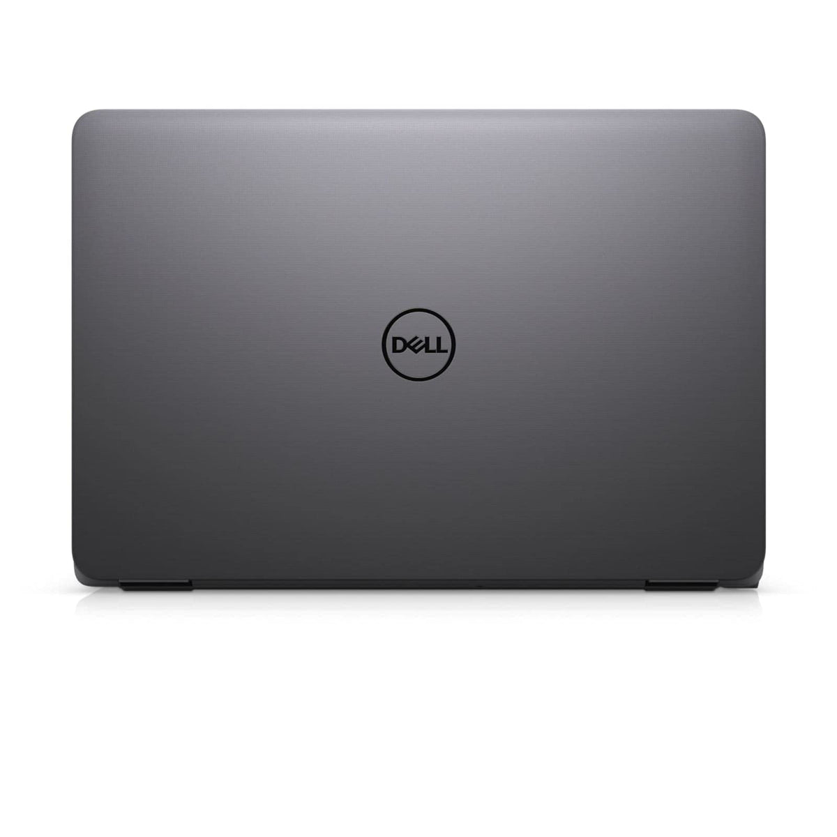 Dell Latitude 3120 - WXGA - Intel Celeron N5100 - 4GB RAM - 128GB SSD
