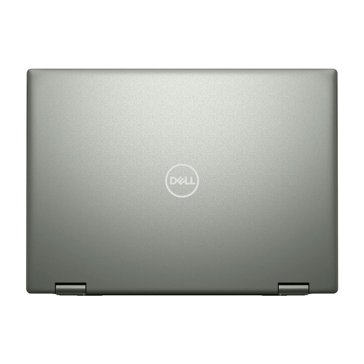 Dell Inspiron 14 7425 – 14" 2-in-1 FHD+ Touch – Ryzen 5 5625U – 8GB RAM – 512GB SSD – Silver