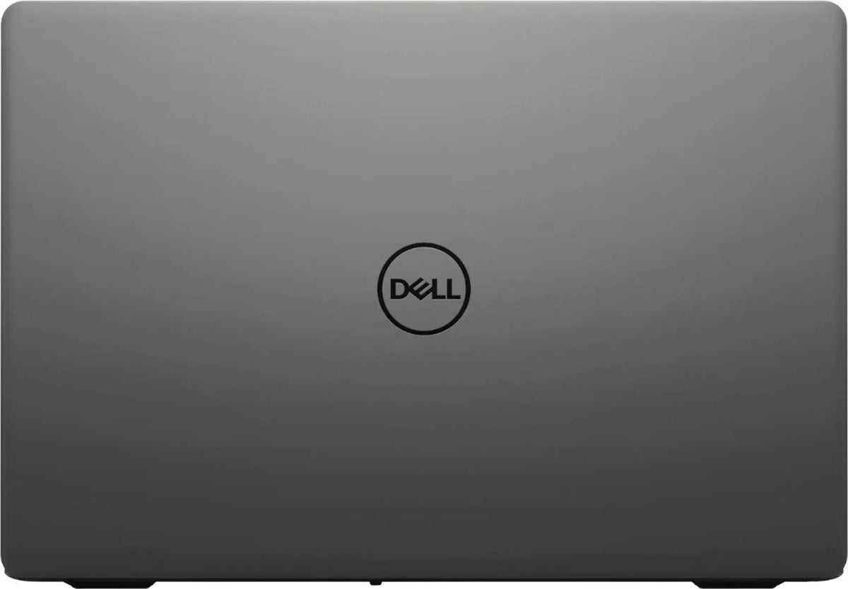 Dell Inspiron 3505 – 15.6" FHD Touch – AMD Ryzen 5 3450U – 8GB RAM – 256GB SSD – Black – i3505-A542BLK-PUS