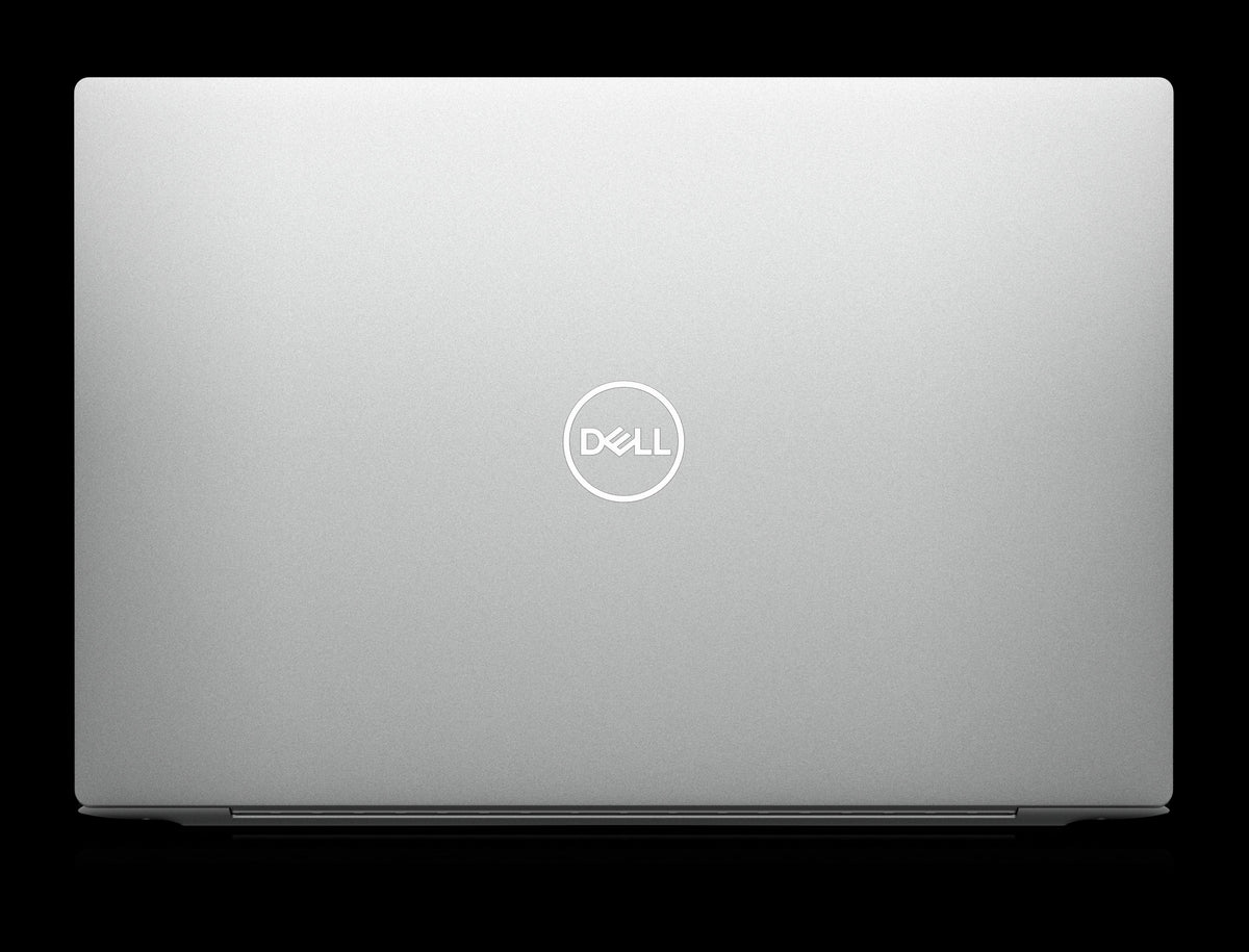 Dell XPS 13 9310 – 13.4" FHD+ – i7‑1185G7 – 16GB RAM – 512GB SSD – Platinum Silver
