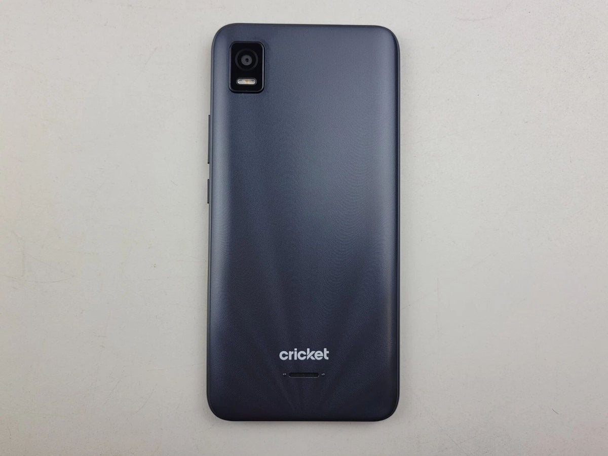 Cricket Vision Plus
