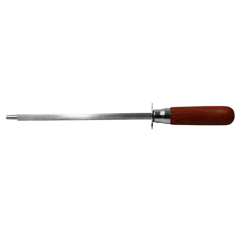 Household Kitchen Knife Sharpener