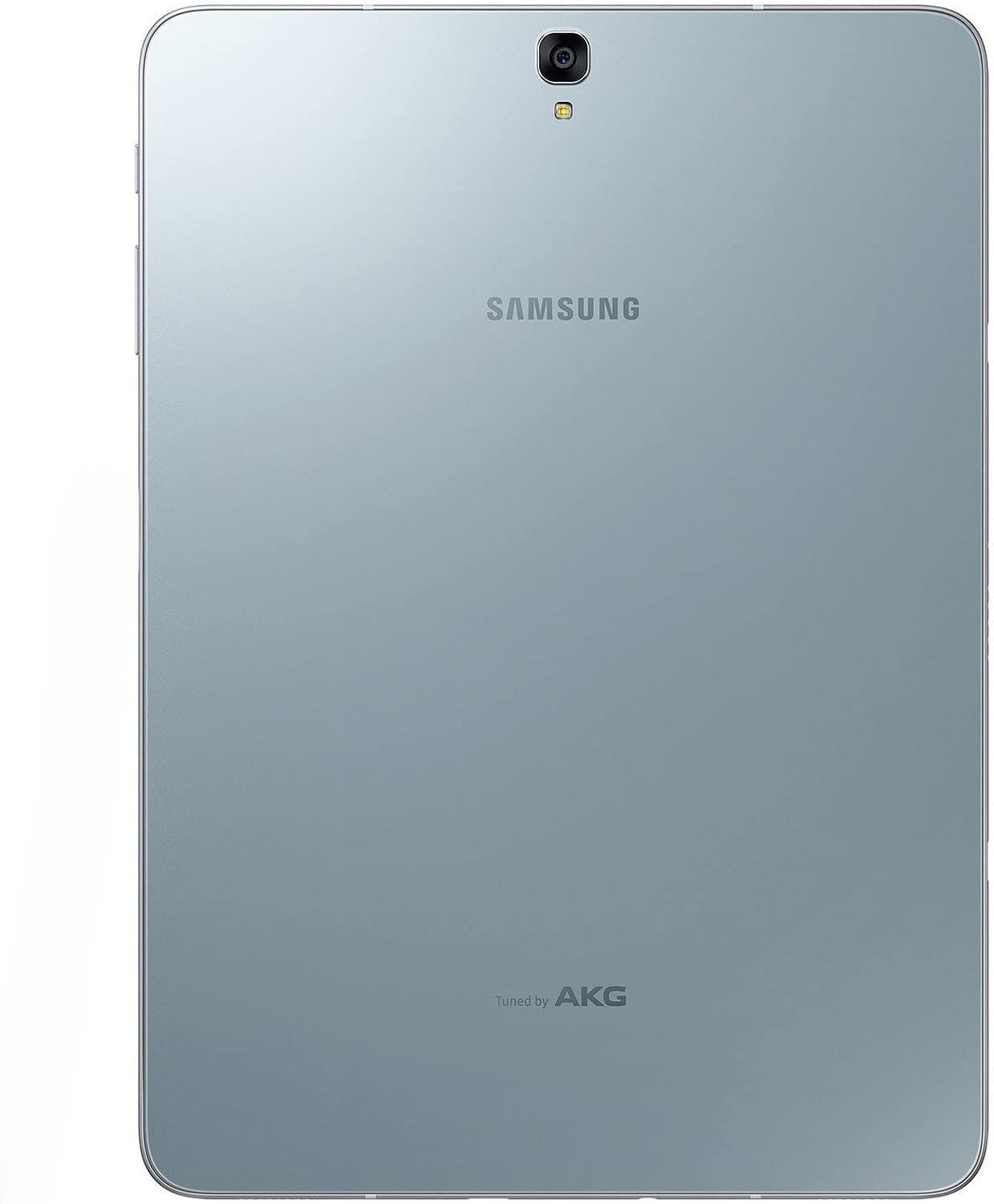 Samsung Galaxy Tab S3 - 9.7" - WiFi - 32GB - Silver - SM-T820NZSAXAR