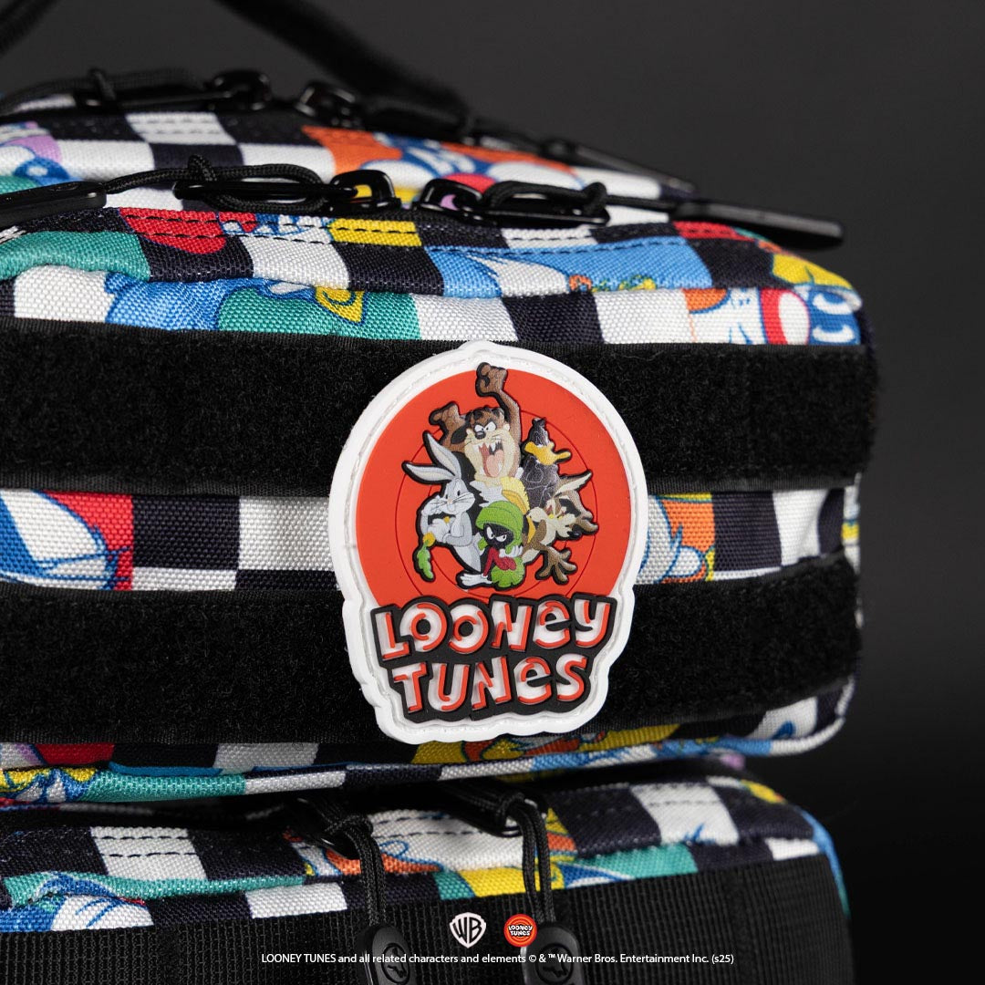 9L Backpack Mini Looney Tunes (SALE)