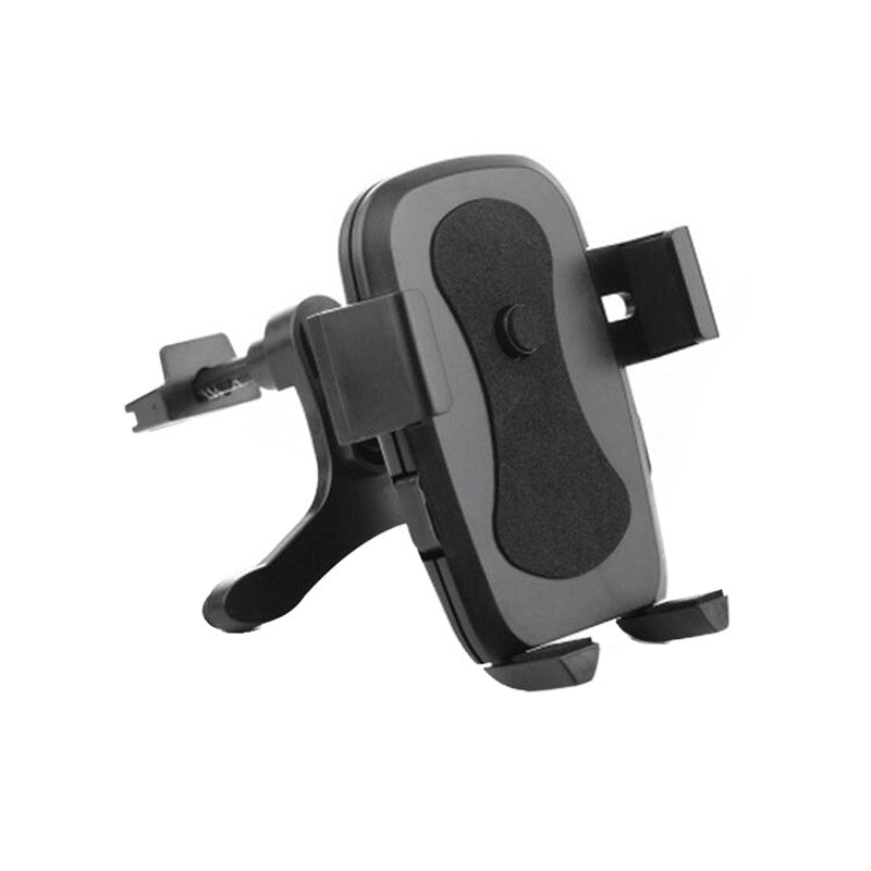 Car Air Vent Phone Holder
