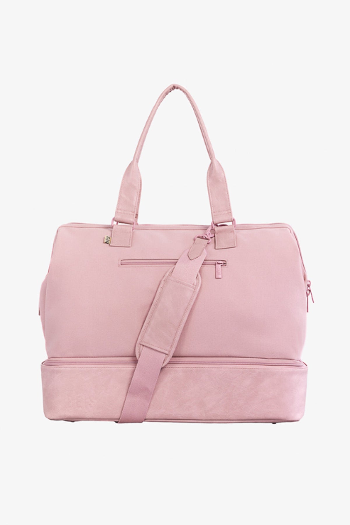 Personalized Weekender