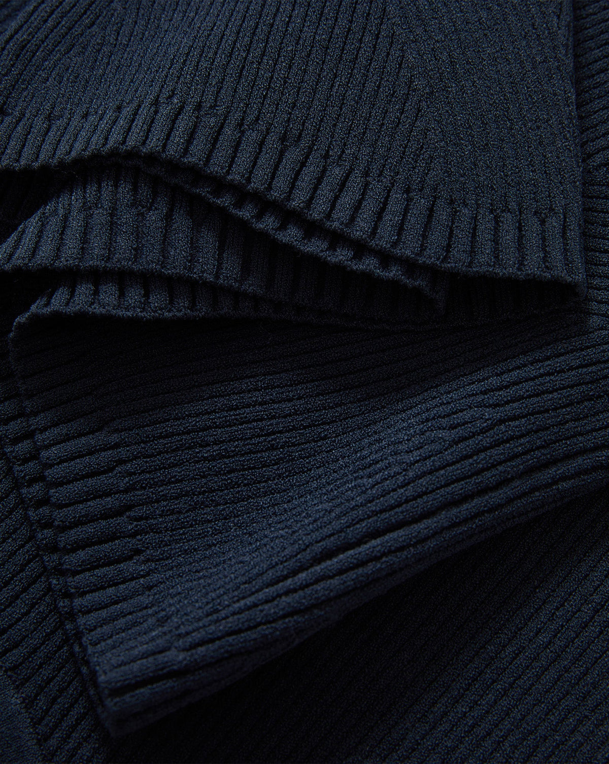 Sid Crewneck Knit Tank Top