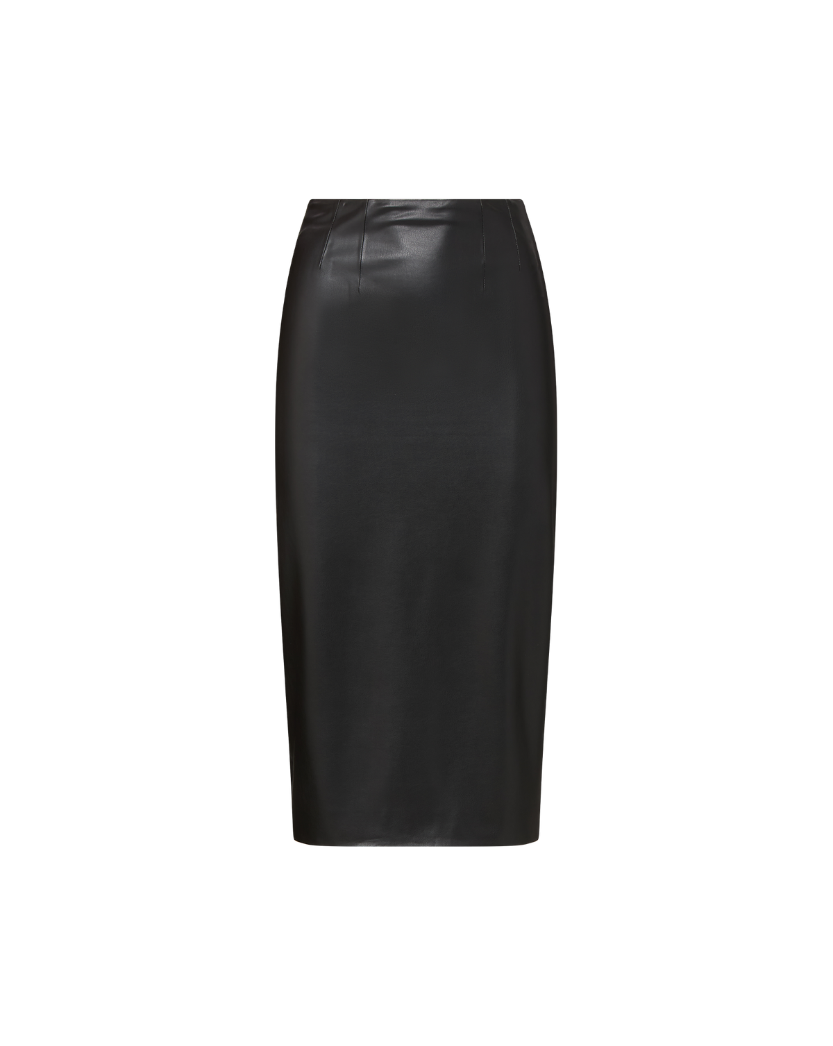 Holmes Midi Pencil Skirt