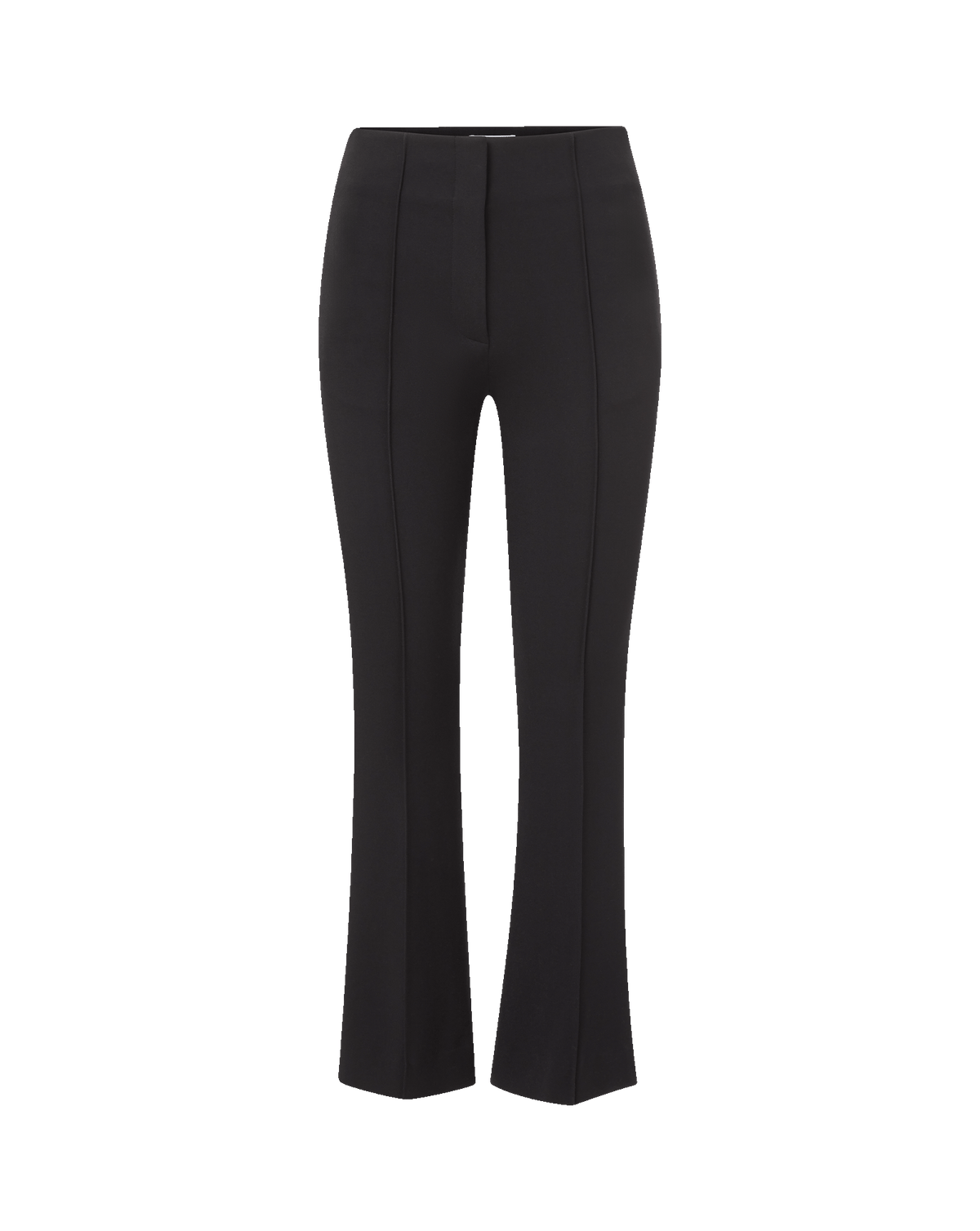Kean Slim-Leg Pant