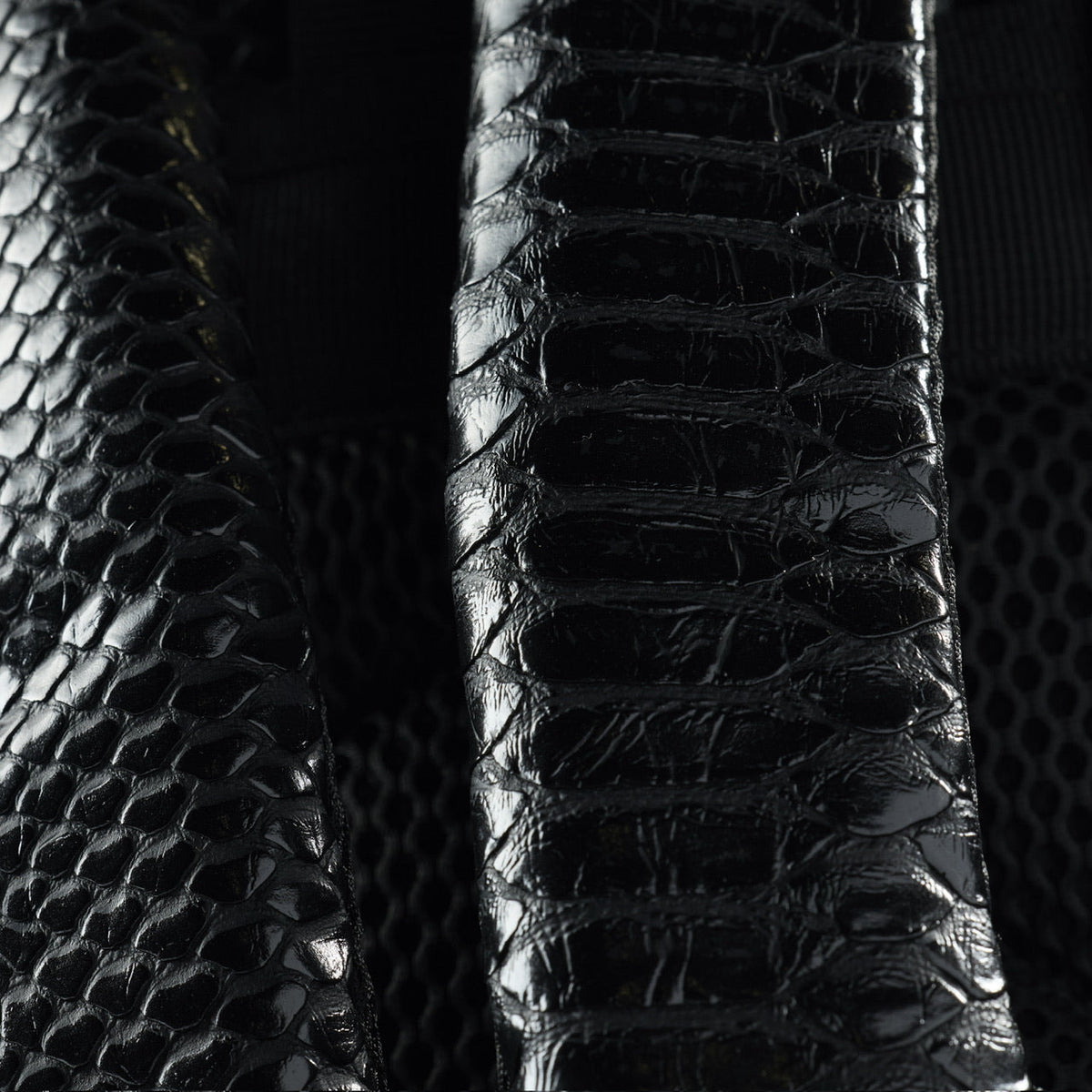 35L Backpack King Cobra