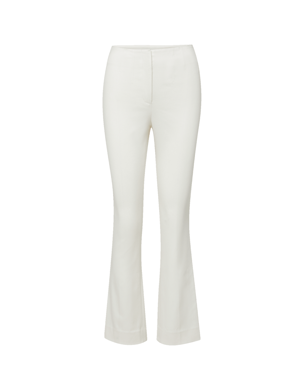Althea Kick-Flare Pant