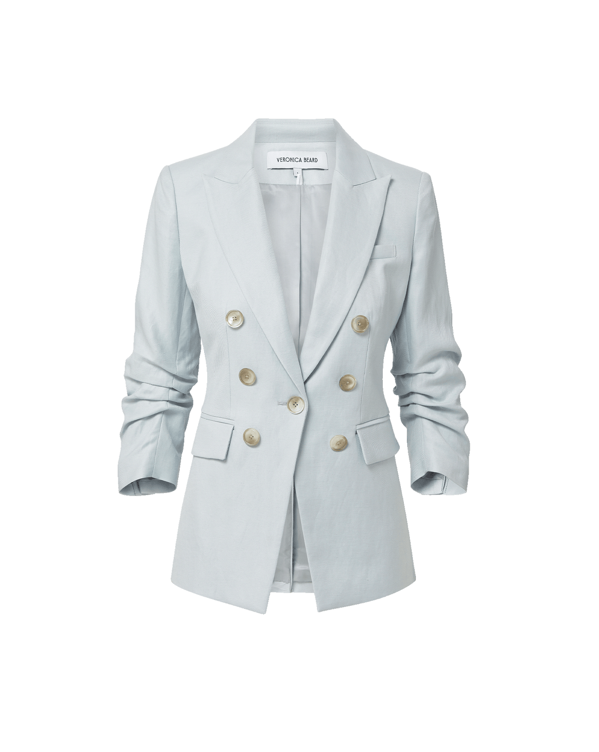 Tomi Dickey Jacket