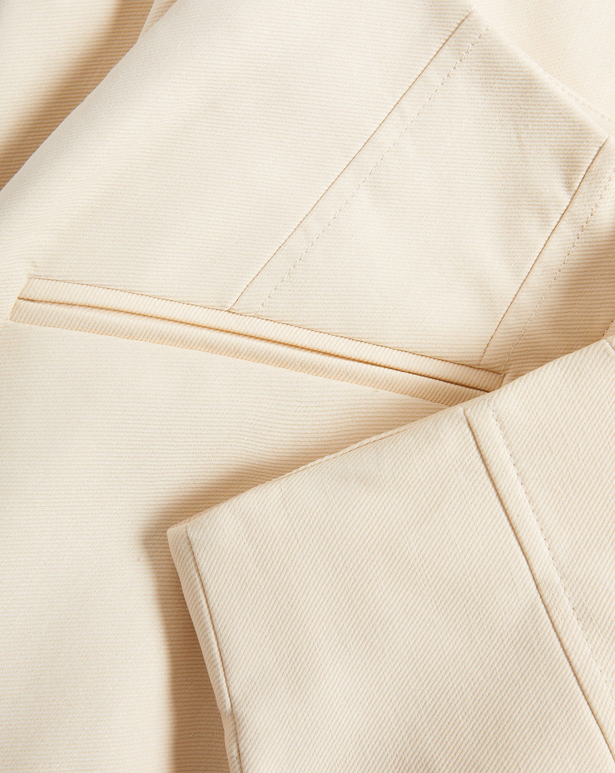 Cassidee Wide-Leg Pant