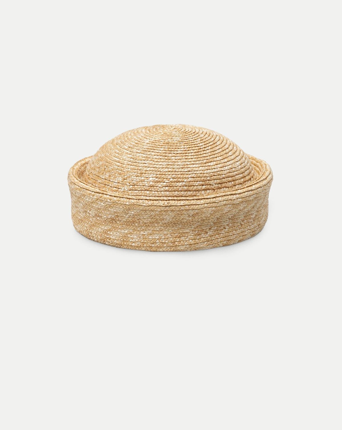 Le Marin Raffia Hat
