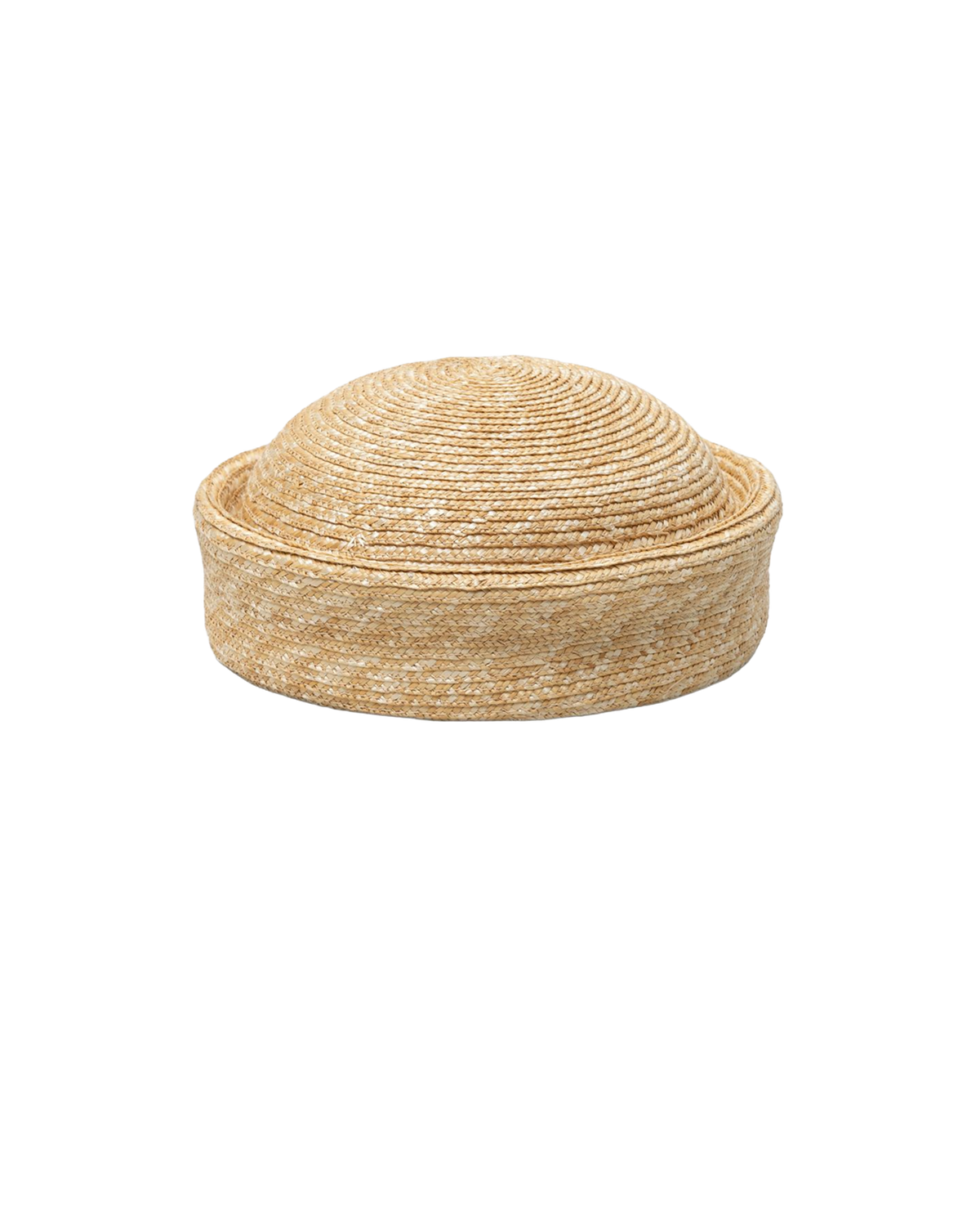 Le Marin Raffia Hat