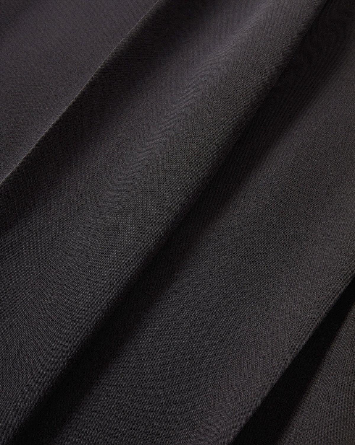 Kenneth Pleated Pant
