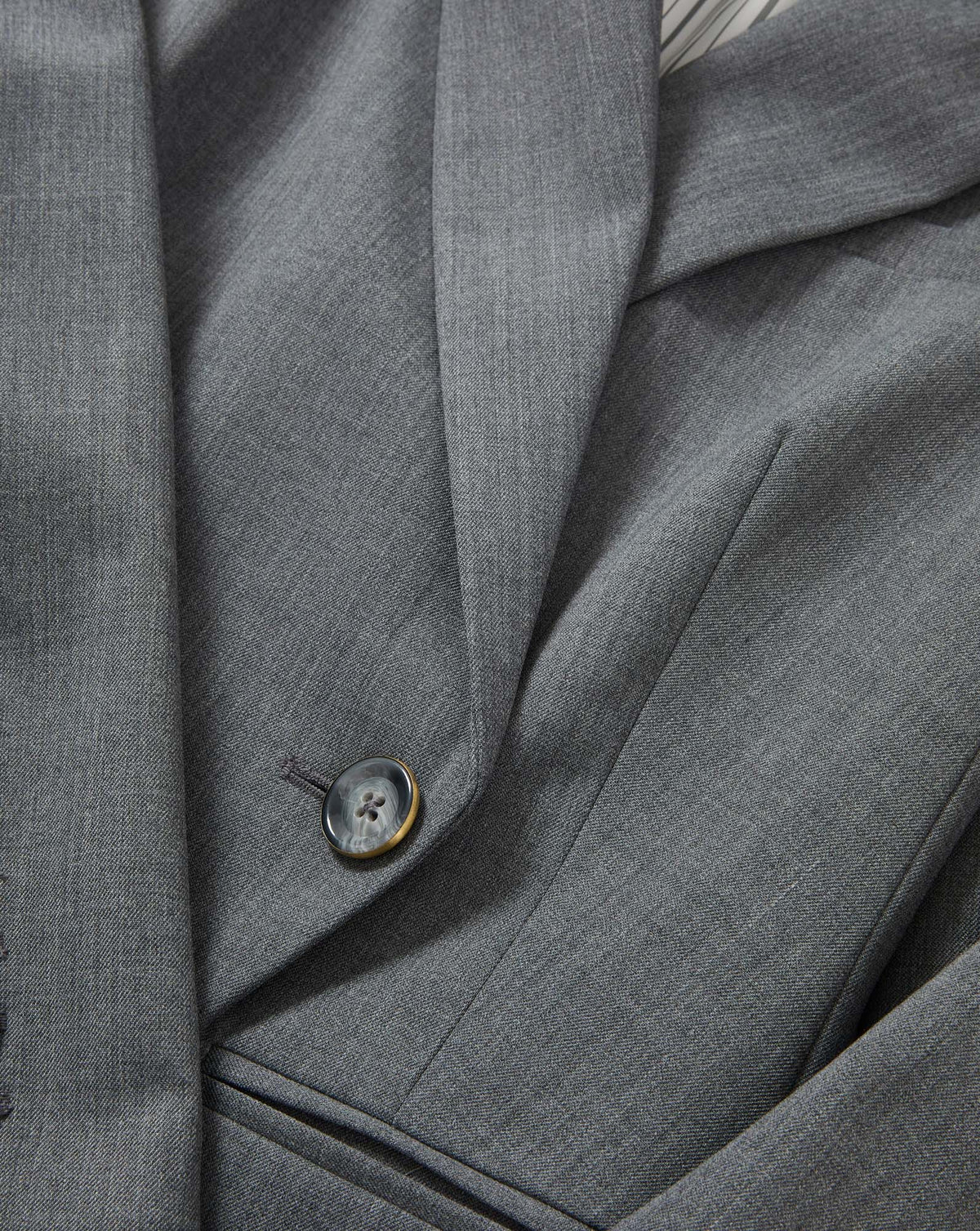 Falco Wool Dickey Jacket