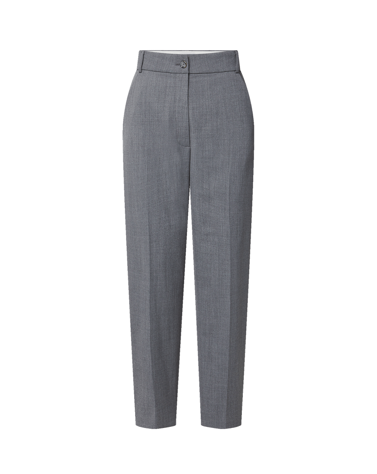 Caven Slim Cropped Pant