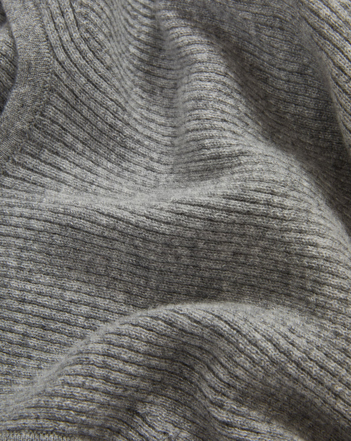 Sid Cashmere Tank Top