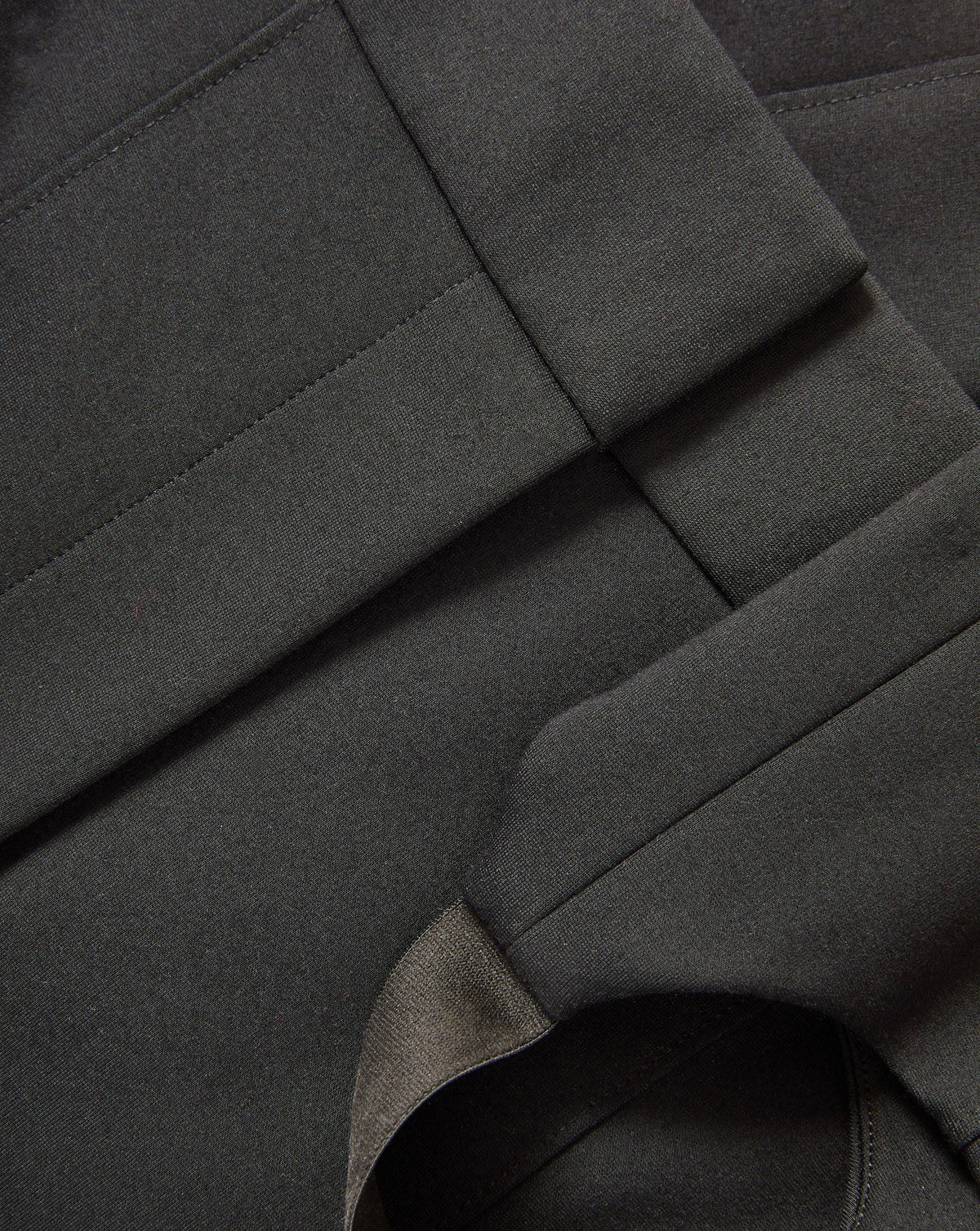 Landren Slim Stirrup Pant