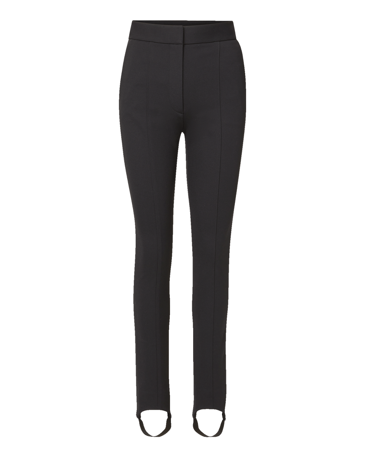 Landren Slim Stirrup Pant
