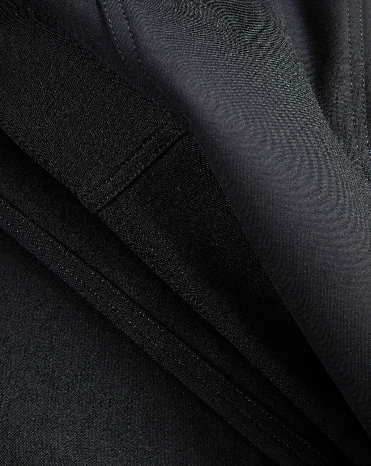 Cole Wide-Leg Pant