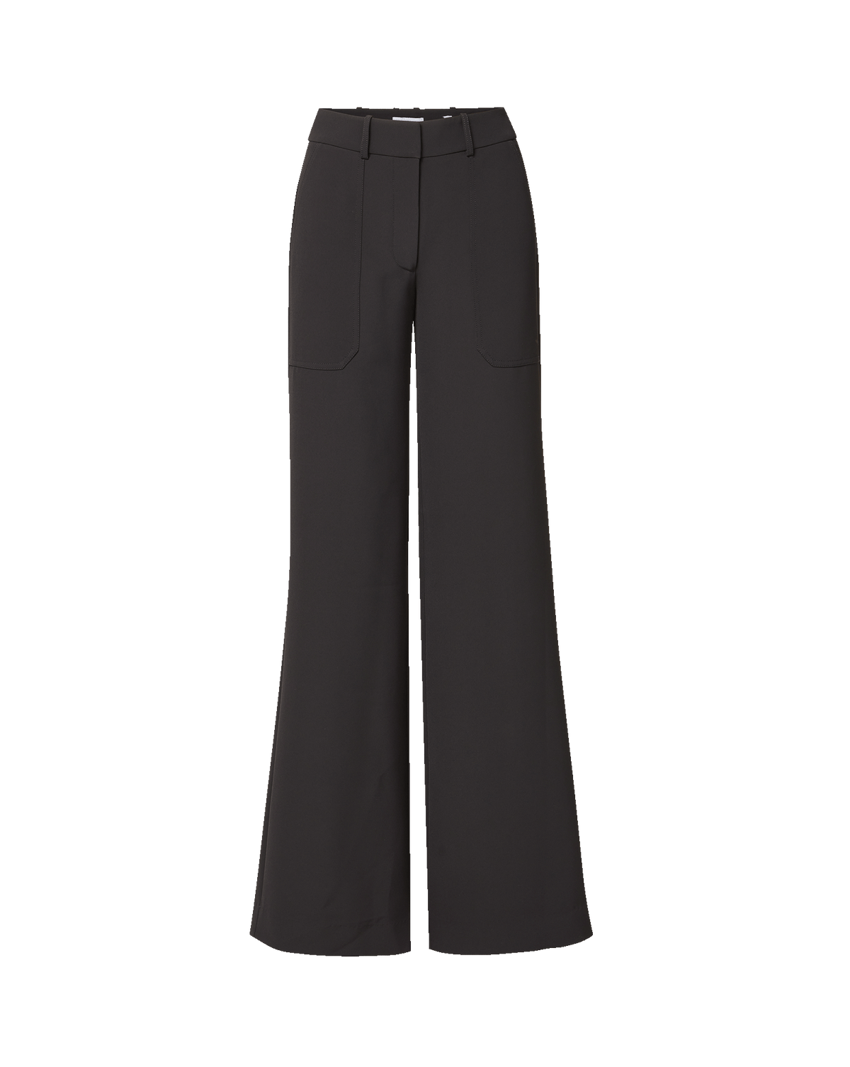 Cole Wide-Leg Pant