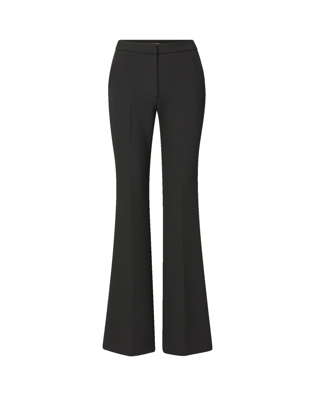 Arden Flare Pant