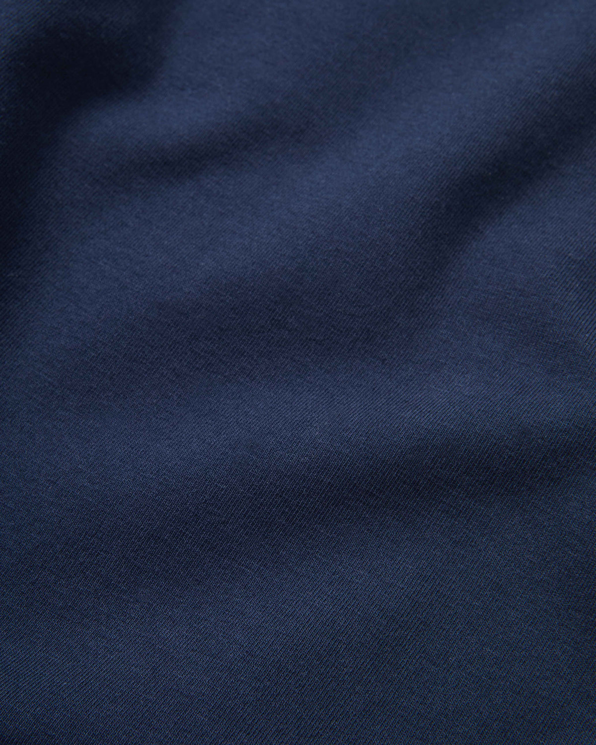 Devin V-Neck T-Shirt