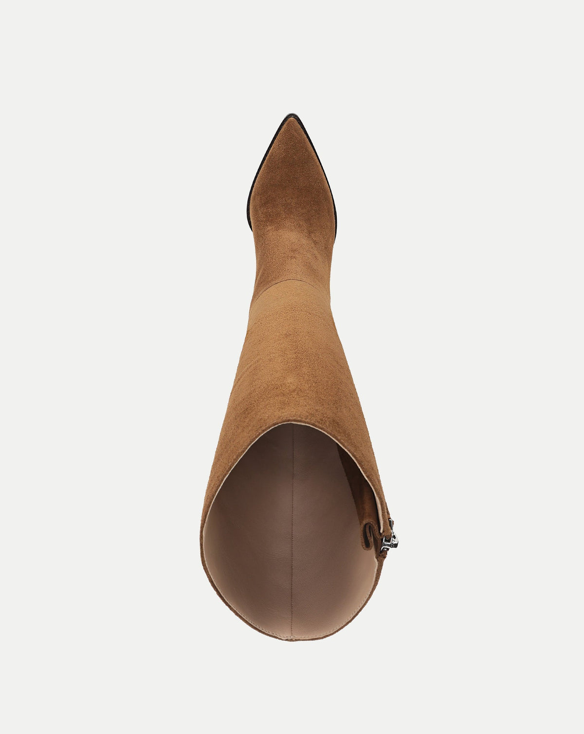 Levanne Block-Heel Boot