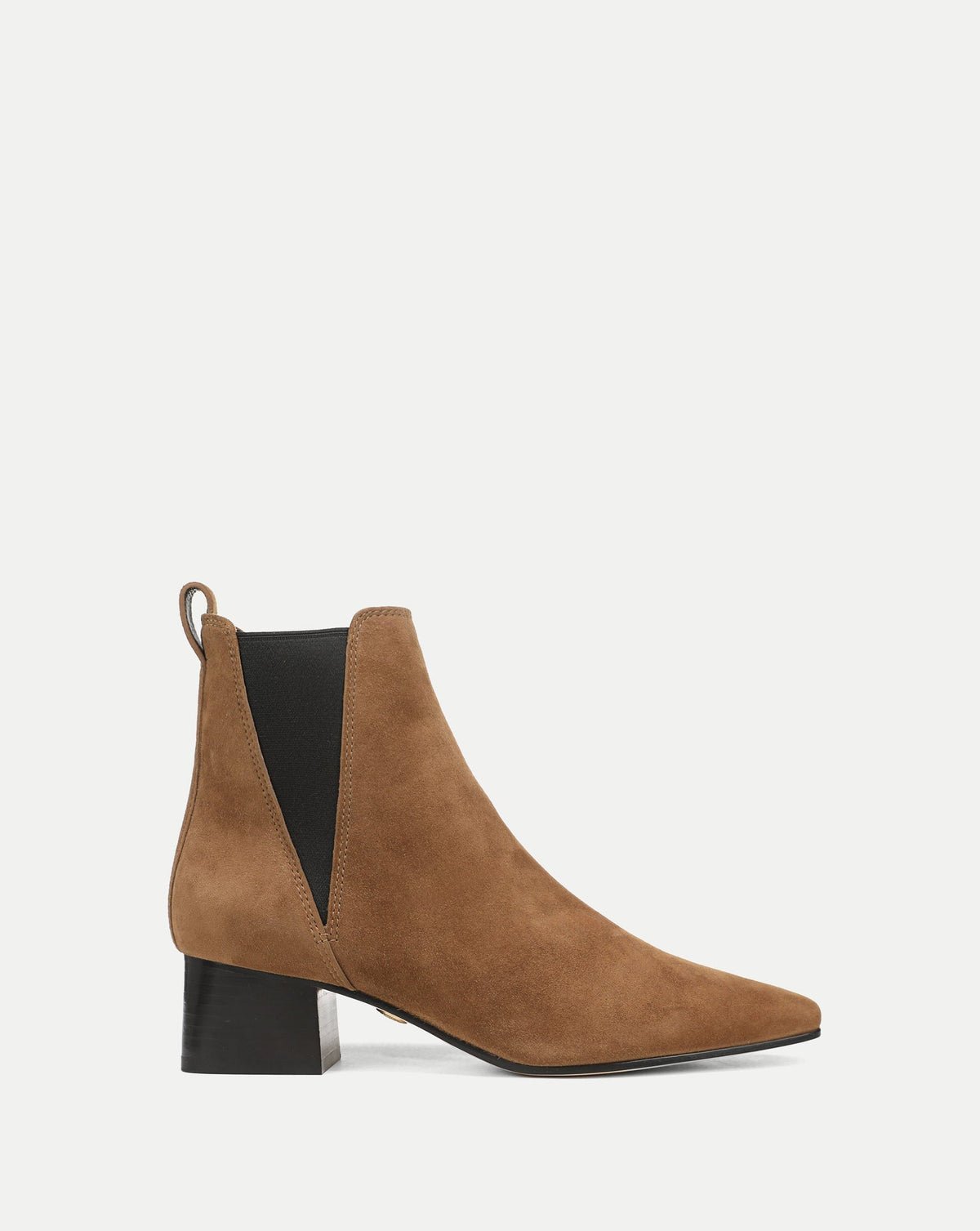 Astra Chelsea Boot