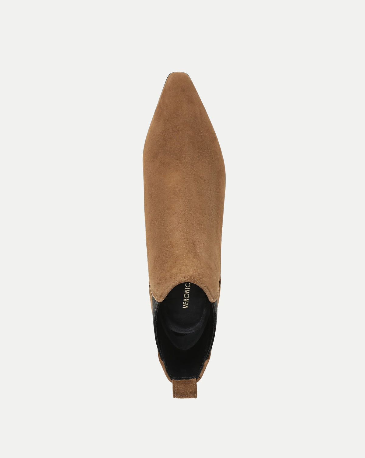 Astra Chelsea Boot