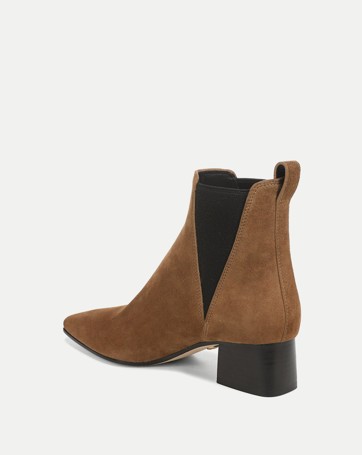 Astra Chelsea Boot