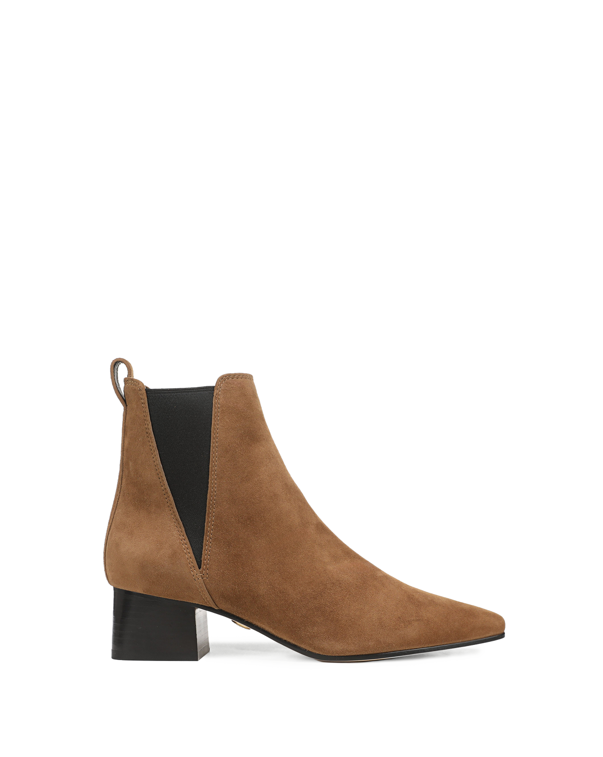 Astra Chelsea Boot