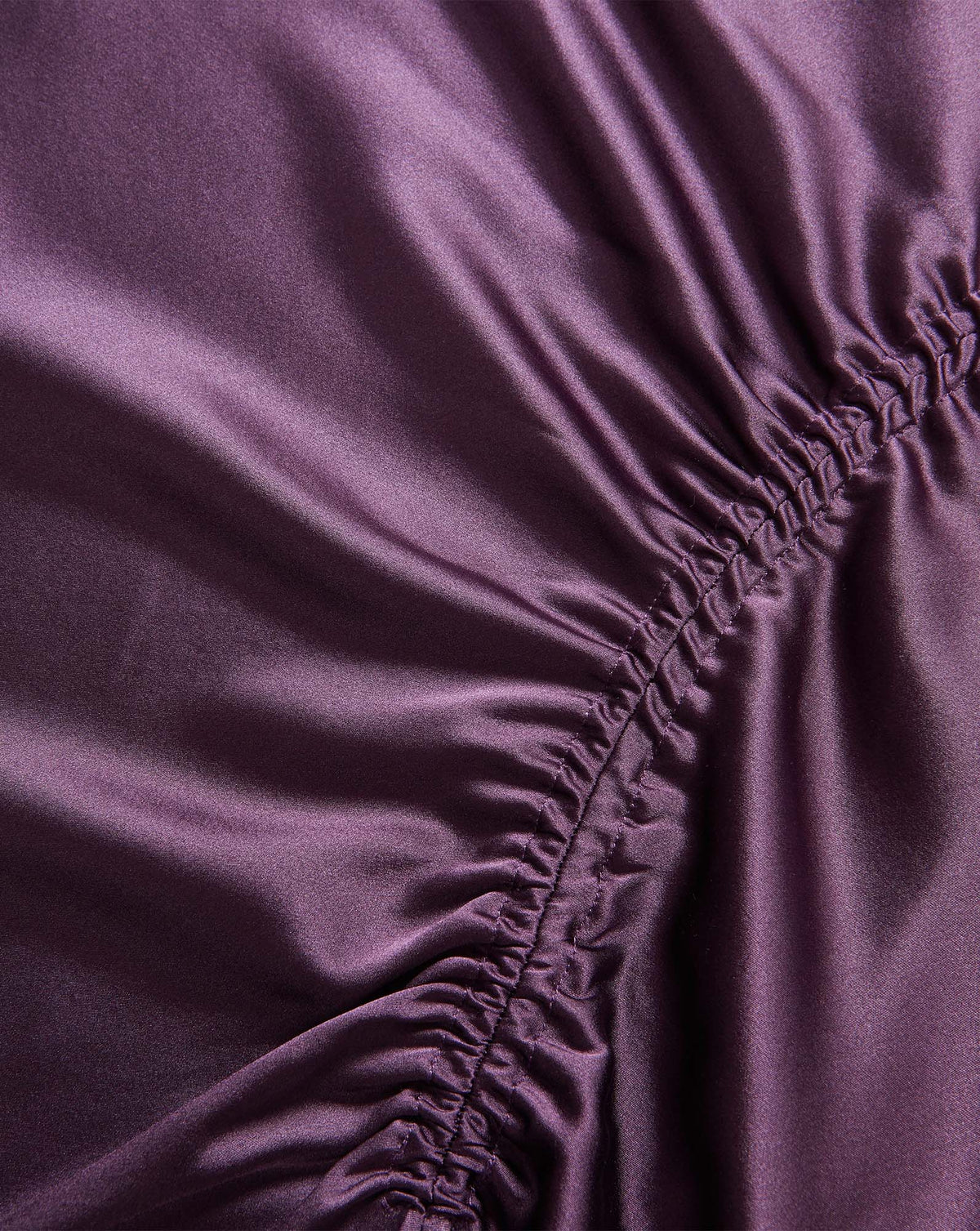 Felecia Midi Skirt