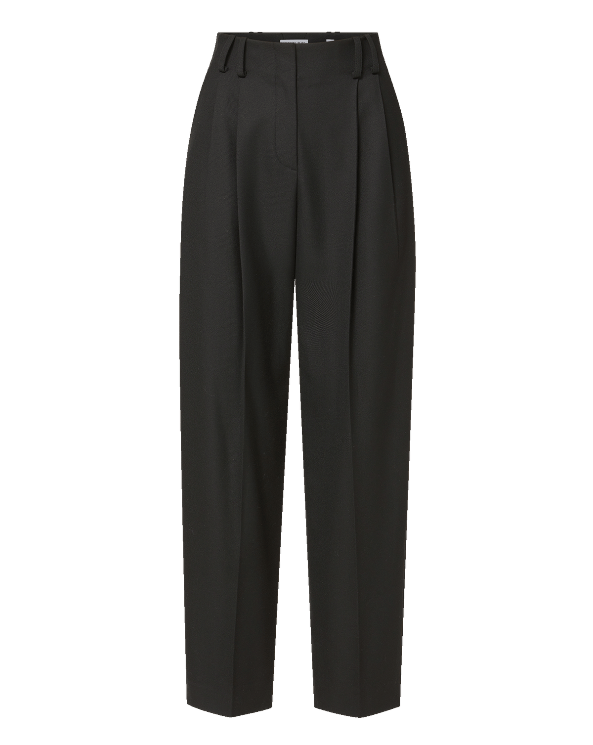 Whitlock Barrel Pant