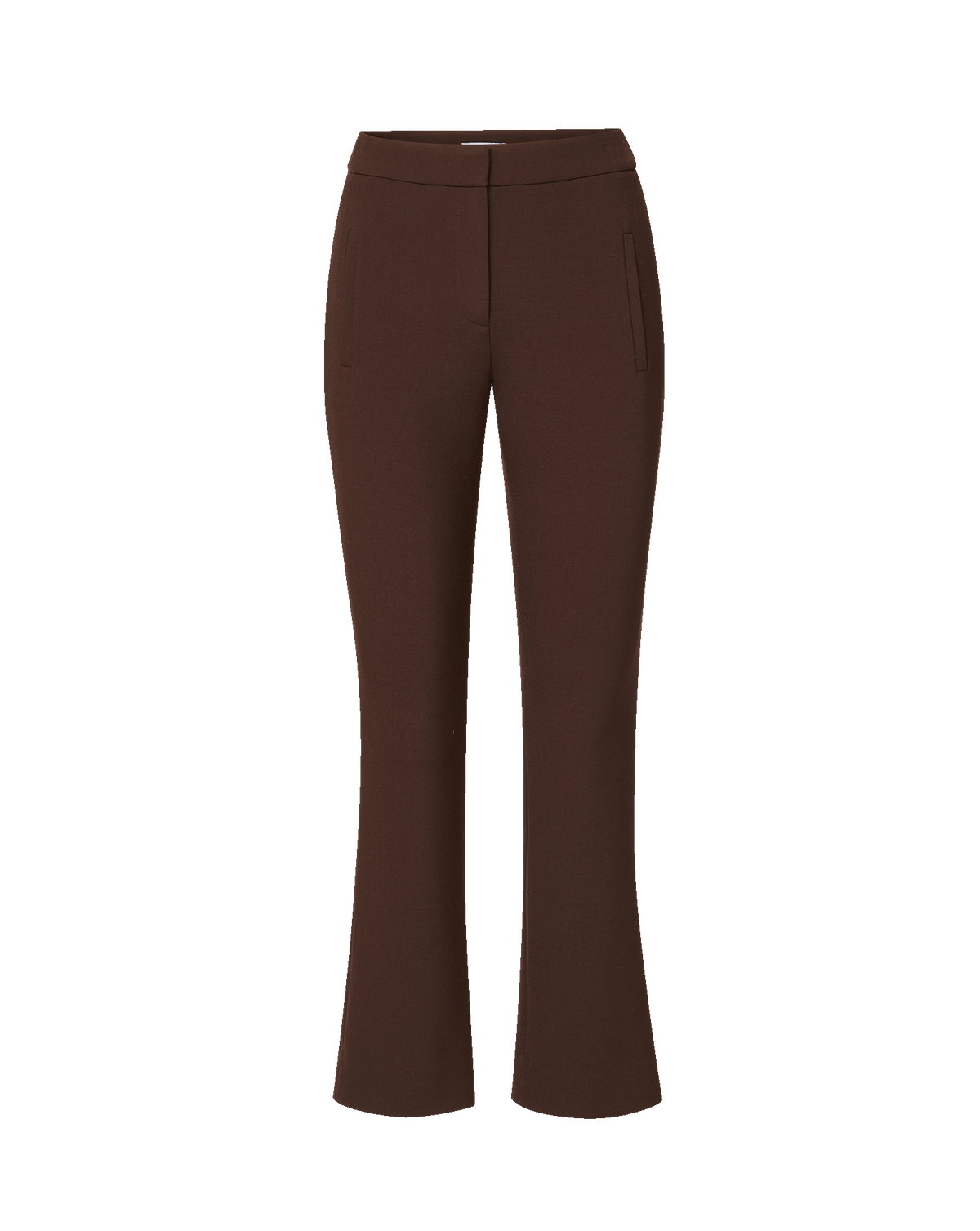 Arte Kick-Flare Pant