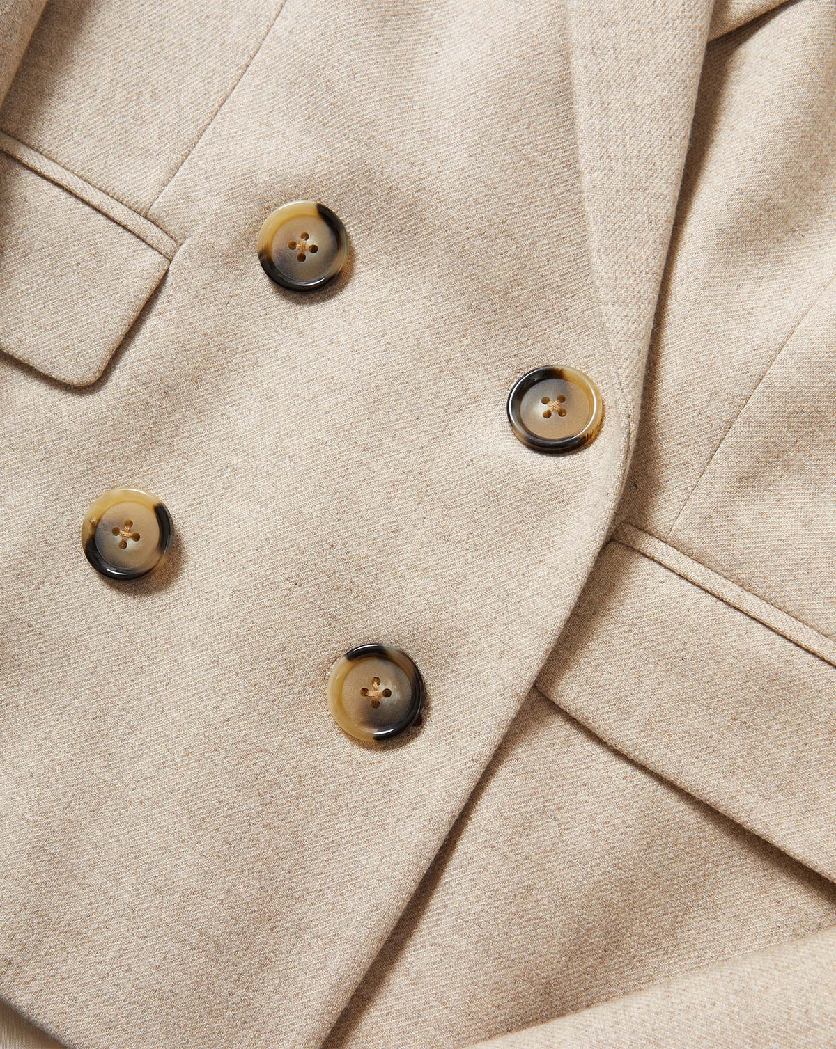 Kona Dickey Jacket