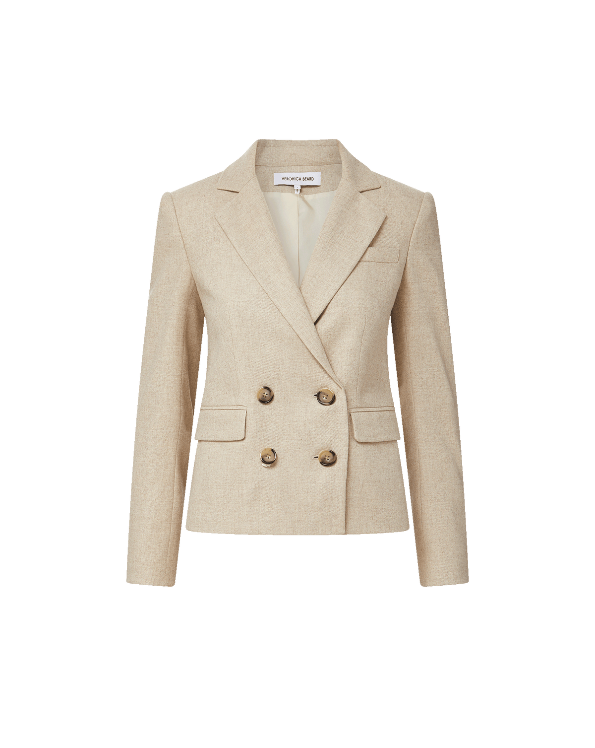 Kona Dickey Jacket