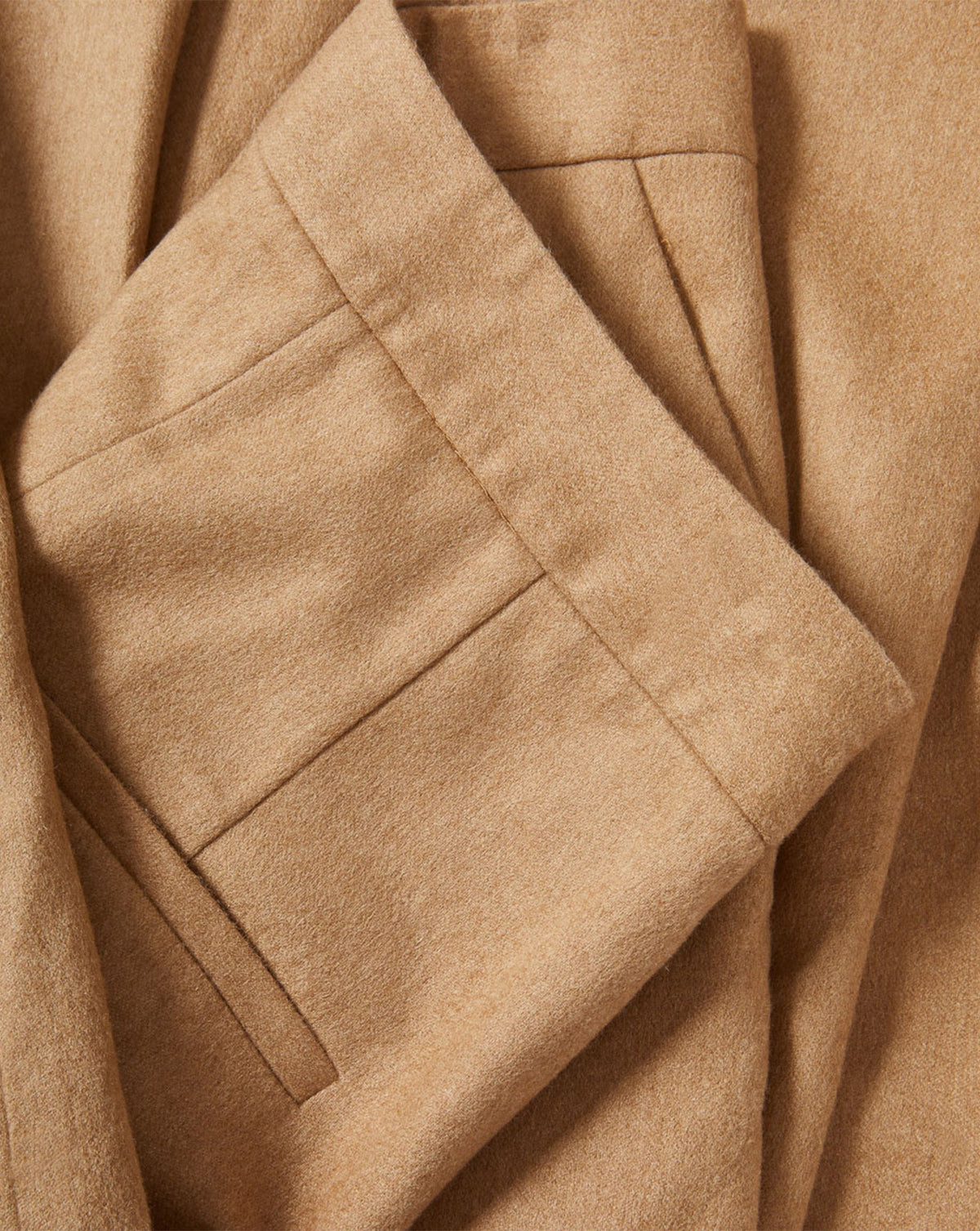 Tonelli Wide-Leg Pant