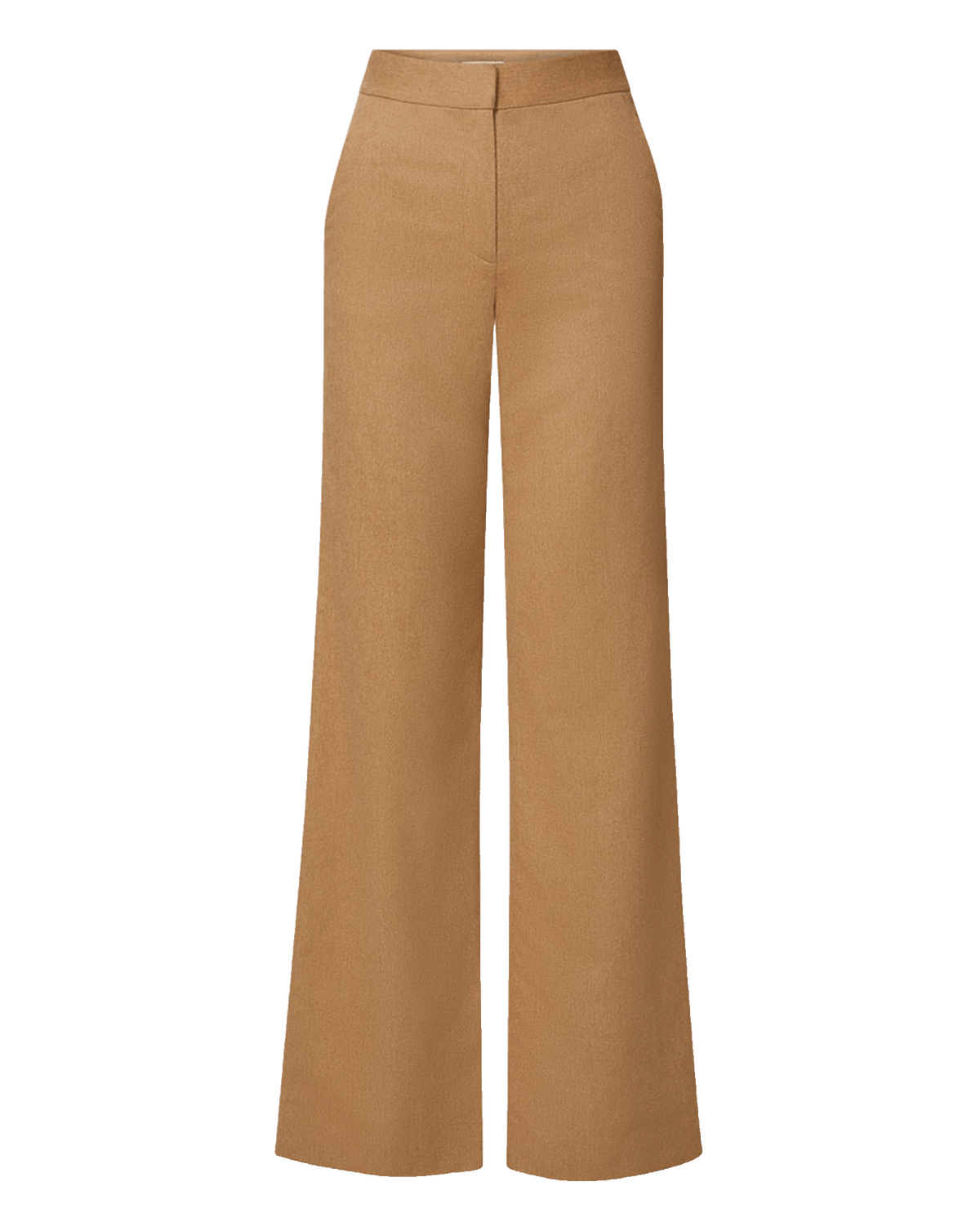 Tonelli Wide-Leg Pant